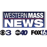 Western Mass News logo