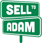 Sell To Adam